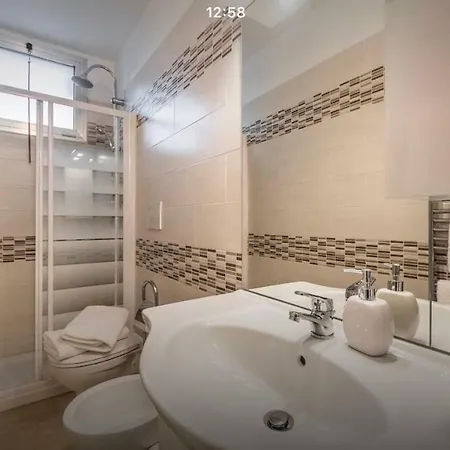 Cervino * Favaro Veneto