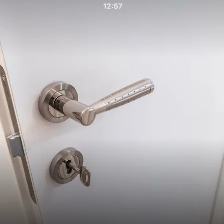 Appartamento Cervino *