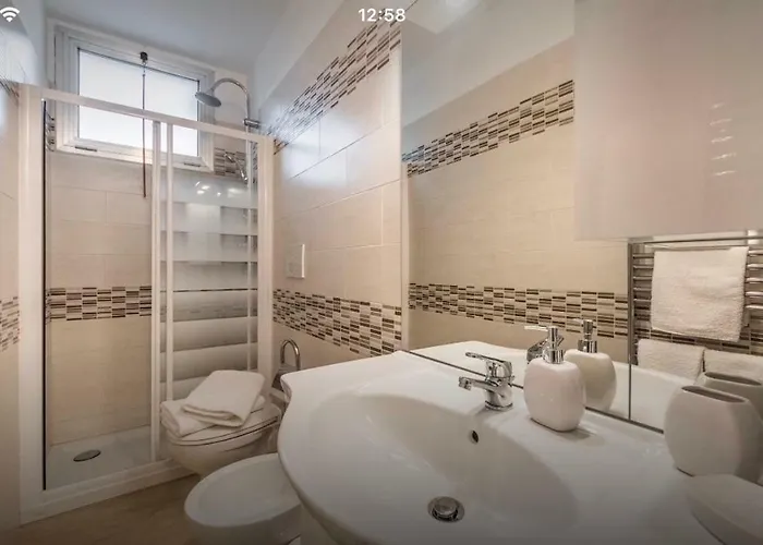 Cervino * Favaro Veneto