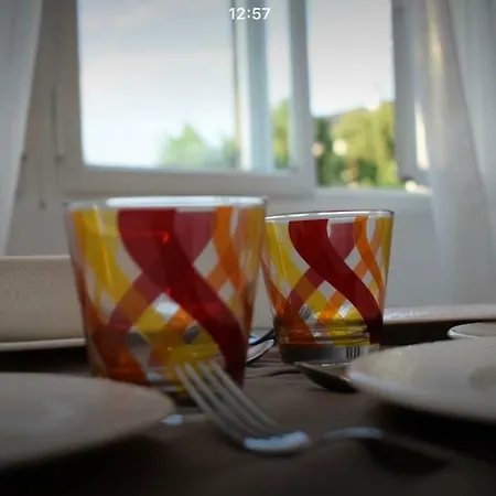 Cervino * 法瓦罗威尼托